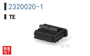 2320020-1