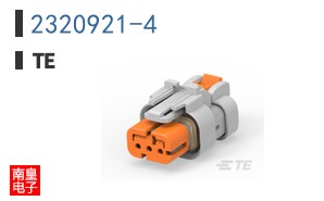 2320921-4