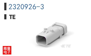 2320926-3