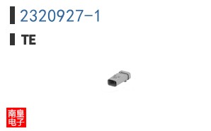 2320927-1