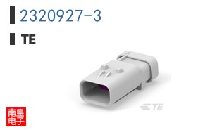 2320927-3