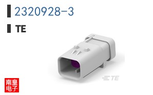 2320928-3