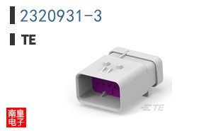 2320931-3