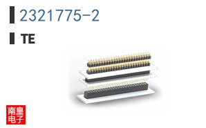 2321775-2