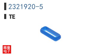 2321920-5