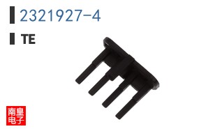 2321927-4