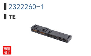 2322260-1