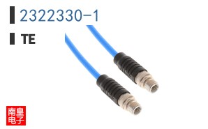 2322330-1