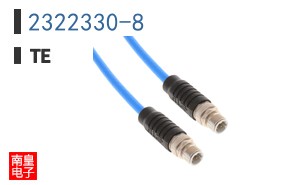 2322330-8