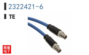 2322421-6