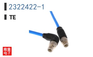 2322422-1