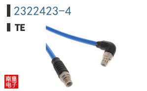 2322423-4