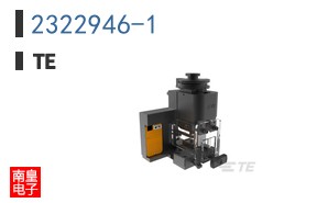 2322946-1