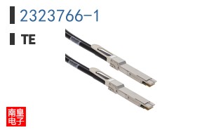 2323766-1