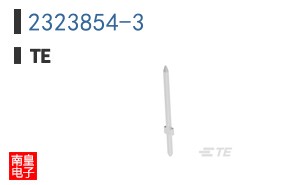 2323854-3