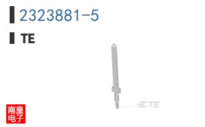 2323881-5