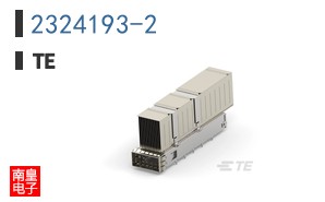 2324193-2 ͼƬ