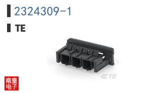 2324309-1