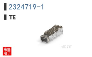 2324719-1