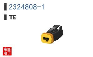 2324808-1