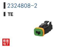 2324808-2