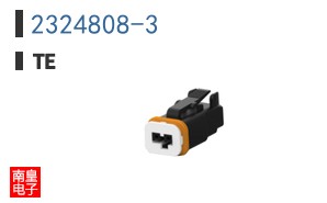 2324808-3