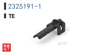 2325191-1