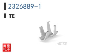 2326889-1