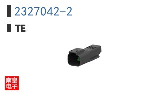 2327042-2