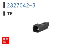 2327042-3