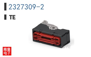 2327309-2