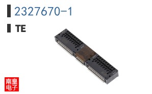 2327670-1