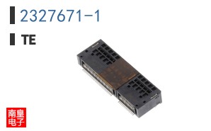 2327671-1