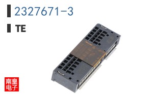 2327671-3