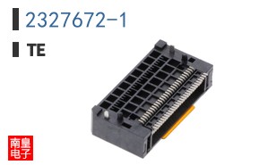 2327672-1