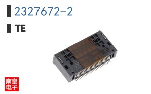2327672-2