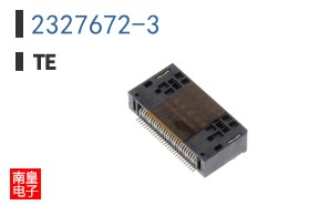 2327672-3