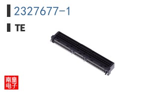 2327677-1