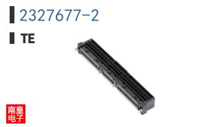 2327677-2