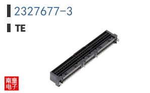 2327677-3