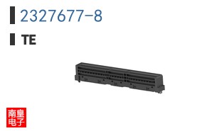2327677-8