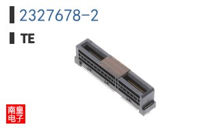2327678-2