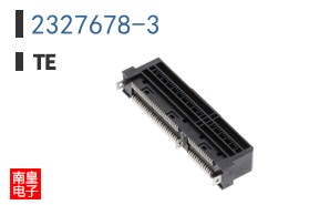2327678-3