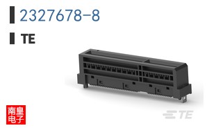 2327678-8