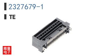 2327679-1