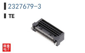 2327679-3