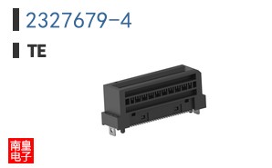 2327679-4