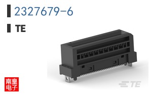 2327679-6