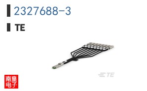 2327688-3