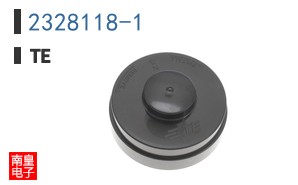 2328118-1